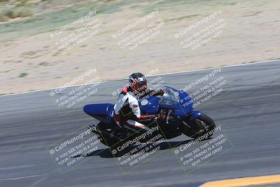 media/Mar-25-2024-Moto Forza (Mon) [[8d4319bd68]]/4-Novice Group/Session 4 (Turn 10 Inside)/